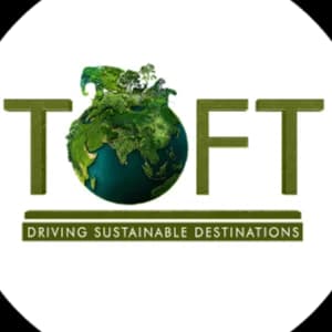TOFT
