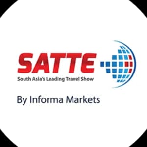 SATTE