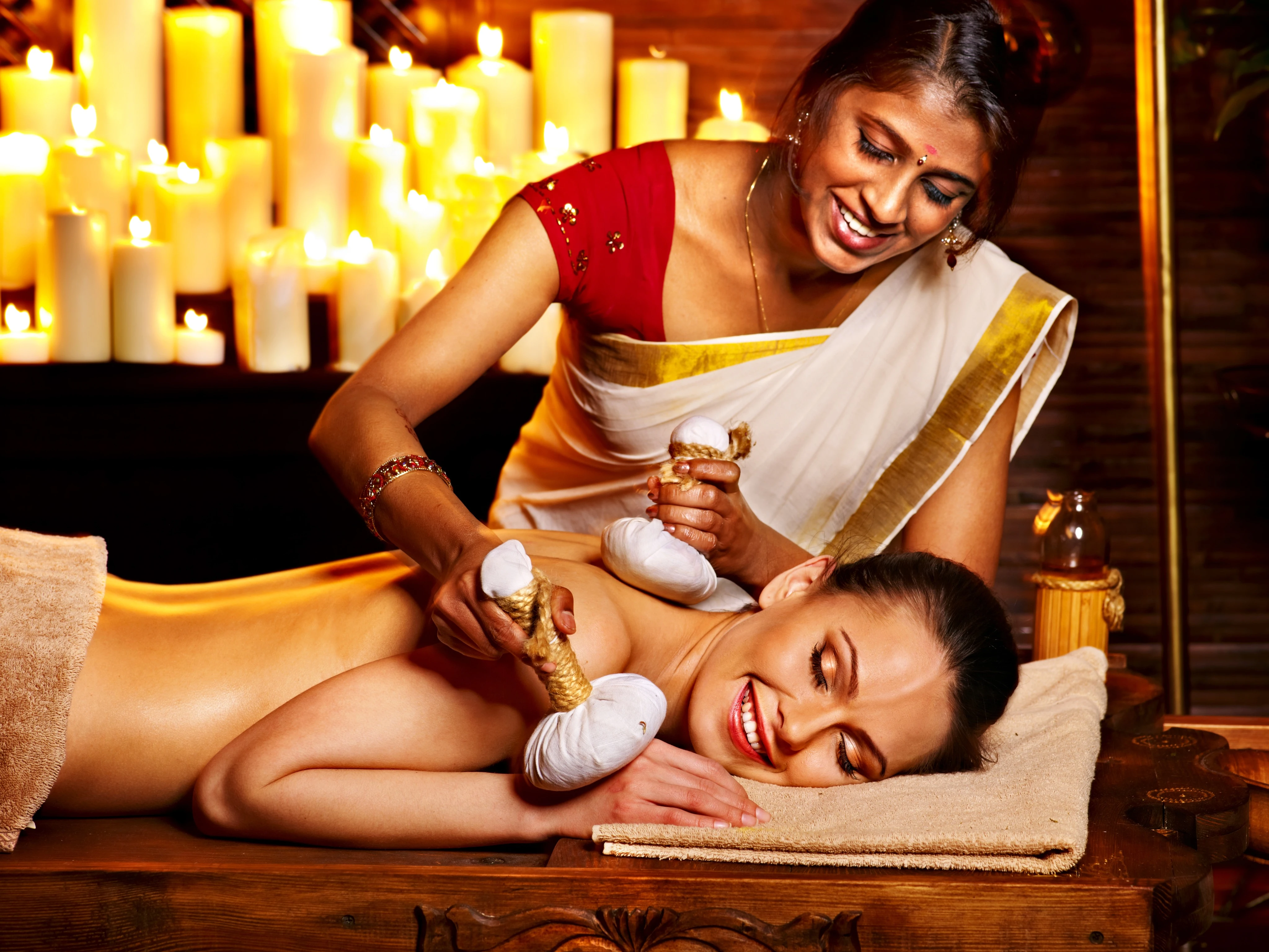 Medical Tourism in India: A Trusted Medical Tour Operator for International Patients